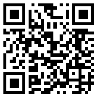 QR Code for 32vmbrpLdGqWL4pGGd9p2TEMPd3aiige1P