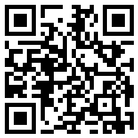 QR Code for 32vmtzJjXb6EQMFSko98rgZtoz4fYvDDWN