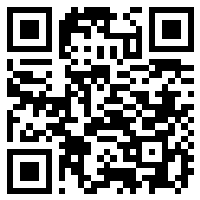 QR Code for 32vnMyKBiVTKLBiouZ3bgrqHs6jHJiF3sx