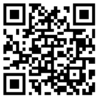 QR Code for 32vna1mdLUxYdKcEUt5reDt2Kk3D5cimmj