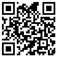QR Code for 32vpENTuHVpQQLZrt6evsaKNiYkhTy8eVK
