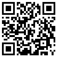 QR Code for 32vpZWUJD6FS85LztExtsGfZm8a2C6i8kg