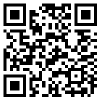 QR Code for 32vse6Faa2L4UyLH32Jj2ybfbV1mqwcJWo