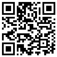 QR Code for 32vsk4DfMihgraAusW6NQPy29SPm4DYd9S