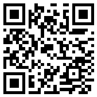 QR Code for 32vt1gLfrmhNe7L83bkb7nuteV9C7XRFYD