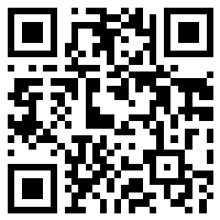 QR Code for 32vt73FujW1ibANDLi5RD5DqqGLj7h1uSm