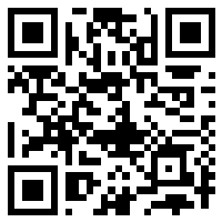 QR Code for 32vtTLHXMfc6VMNycC2qgu7bhUk9GUn5Wa