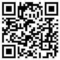 QR Code for 32vtemqaooPA6awVTWS8qN2ptD3swxixqk