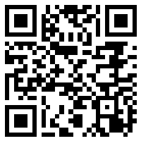 QR Code for 32vu43hGiRDTdekRn2KGASN63tY7TkSY6Z