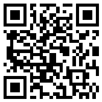 QR Code for 32vvheWSq7a2QopPFv2fj3cPuv66tUEYio