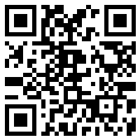 QR Code for 32vwJsM4pT2gnwyTbhYwYbf1RwSNcmEr98