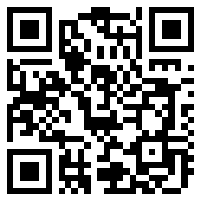 QR Code for 32vx5U3T3d2V6bT2v1v9msSnXfGYo7XYXE