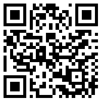 QR Code for 32vxX4DicMbSXn18tzY9CJToqo7zJhkHtF