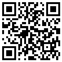 QR Code for 32vxeei2brfD7uPooRuFMr8RYFi5J87XZa