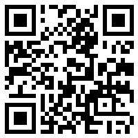 QR Code for 32vxfcTz3QDS2t94KRzm2dV3MDFE4h5bZe