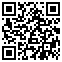 QR Code for 32vxg5mnffcFEdyzyoVetgzse5fwR3U4ZB