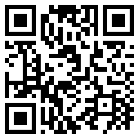 QR Code for 32vyJLNfKBx2PYPW7QqoQuh3mP1D9Djfst