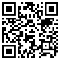 QR Code for 32vyJgXpzkb5j2Diff9WKdPbDYUV5VqVL6