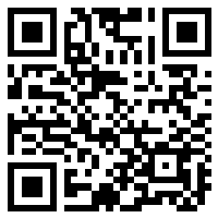 QR Code for 32vyqftVsi8vTmFa5jiCEAKNDGhnd8w8fC