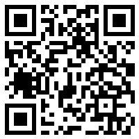 QR Code for 32vzeMADKeSZTtCbEfSQQ2eZmhb7aeBrWi