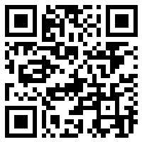 QR Code for 32w2PrB5rGkWrBDXo7jG14Lgrad3TGmyPh