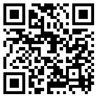 QR Code for 32w2oNHwjGSvpxscGAErxRyvv1sjkcGvmU