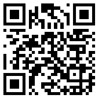 QR Code for 32w3eHt2dCwgrifntb4KAXVVHcZhvrCvtA