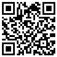 QR Code for 32w4w6uZDHcWBDfUrHcSjXGLzFDaUe5Sv1