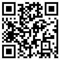QR Code for 32w5dinpbUGjEKFPwQ2GTPDoJ1ebXP1NvG