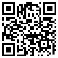 QR Code for 32w7988PB7VBq2H4NrpwSrREs1jGeWsWCJ
