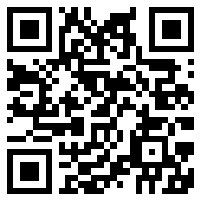 QR Code for 32wARuvGA4jynnrFkcj5MASiA7rsjDULLY