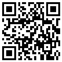 QR Code for 32wB7pyCyiL2ncRNzpmnQooksawoY7atLA