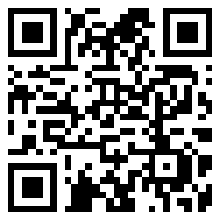 QR Code for 32wBi4YdkUb1cxPFB1JWqGJYf5Z3zzooCi