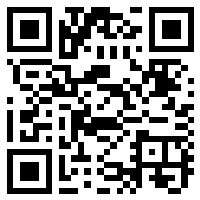 QR Code for 32wBqb819zbU8q4uoTbXh8vdThfunc2cJr