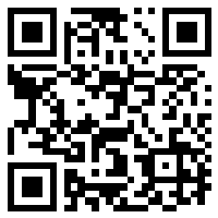 QR Code for 32wChXxrLGo39wQCgrJvbHDUnSxEq6MCHW