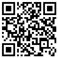 QR Code for 32wD1BPPFPnTLwwuthyiN4oCUf5DKEUtro