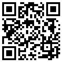 QR Code for 32wEuk2SDWHRZQCi8mYPC76Ki8yMDY9cfx