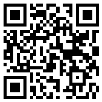QR Code for 32wGiRuczFuVM63rKXoEZTbQBfjzM2z2Yy