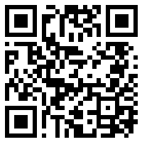 QR Code for 32wGmKcNmsYL2WMfZFp91cz3TtH4E54ixs
