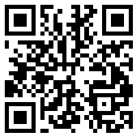 QR Code for 32wGtUiUshPyHPPM14U5DpL2nwogedqWoo