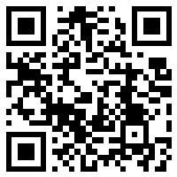 QR Code for 32wHGLGuRAkFVddtK2M172C9gTH5XHTHrT
