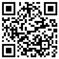 QR Code for 32wJAUnbZPeVdKsrgNXf2JcPkPRZryKSej