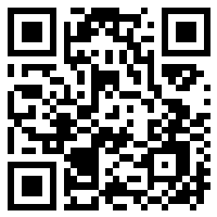 QR Code for 32wKAfUgi7Qct73sf3QeVd2zi7vY2SBeh8