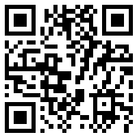 QR Code for 32wKRW4dxjqU3A2BJxwUZCeSa8dDVCiCsY