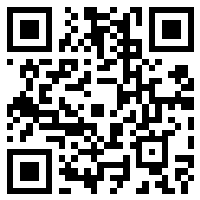 QR Code for 32wLk8GjbNpfsPmaPbSbfm6G9pVe8RjB3t