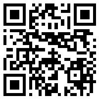 QR Code for 32wMvFkqUWSXZNFEP2aneGDYJmv5UmmaD5