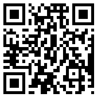 QR Code for 32wNa2KbreB87BCBXicAkADEgtcNjL7Zmf