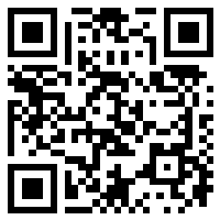 QR Code for 32wNiUNJBv2LBudGDd8CEbe5YByttgP4pG