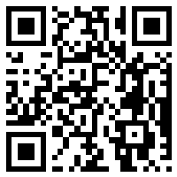 QR Code for 32wP6VRcT2FmcG6daqHMF913UnWmfBQ2Qr