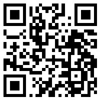 QR Code for 32wPApmZ3NGaY3DdF6PeHPh5pnJCMgXEdL